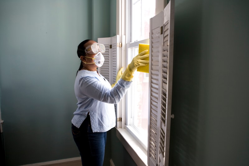 Water Conservation Plumbing Systems in Temple City